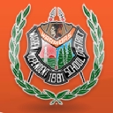 Warren Isd logo
