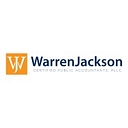 Warrenjackson Cpas logo