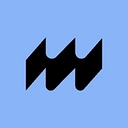 Warren James logo