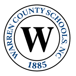 Warren County Schools logo