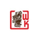 Warren Knight Instrument Co. logo