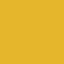 Warren Lex Llp logo