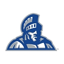 Warren Local Schools logo
