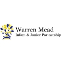 Warren Mead Junior School logo