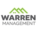Warren Management Group, Inc. Aamc logo
