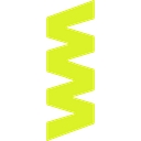 Warren Miller Entertainment logo