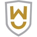 Warren Oil Company, Llc logo