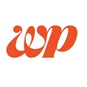 Warren Partners logo