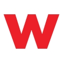 Warren Paving Inc. logo