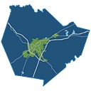 City County Planning Commission logo