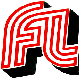 Warren Point Elementary School logo