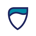 Warrenpoint Harbour Authority logo
