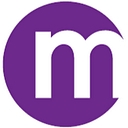 Bill Warren Office Products logo