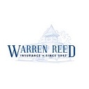 Warren Reed Insurance logo