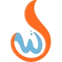 Warren Restoration logo