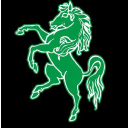 Warren Road Primary School logo