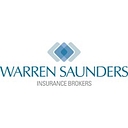 Warren Saunders Insurance Brokers (Aust) Pty Ltd logo