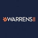 Warrens Bakery Limited logo
