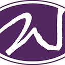 City Of Warrensburg, Mo logo