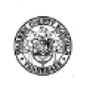 Warren County Tn School District logo