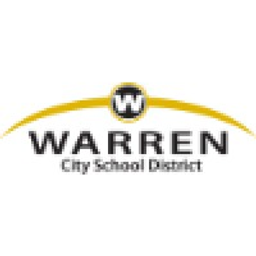Willard Avenue Pk-8 School logo