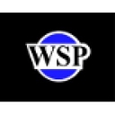 Warren Screw Products