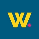 Warren Services Limited logo