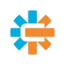 Warrens logo