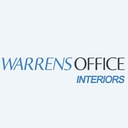 Warrensoffice Ltd logo