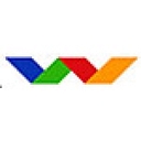 Warrenstreet Architects, Inc. logo