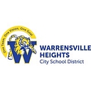 Warrensville Heights City School District logo