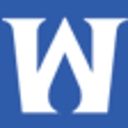 Warrens Waterless Printing logo