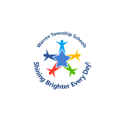 Angelo L. Tomaso School logo