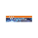 Warren Technology logo
