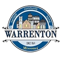 City of Warrenton logo