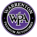 Warrenton Premium Autoworks LLC logo