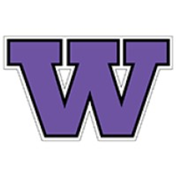 Warrior Academy logo
