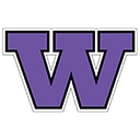 Warrenton-Hammond School District 30 logo