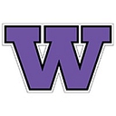 Warrenton High School logo