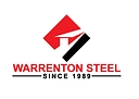 Warrenton Steel Llc logo