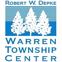 Town of Warren logo