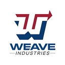 Warren Transport logo