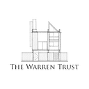 The Warren Architects' Education Charitable Trust logo