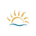 Warrenville Park District logo