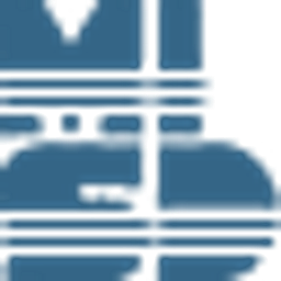 Warren Woods Adult Education logo
