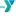 Warren Family Ymca logo