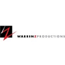 Warren Z Productions logo