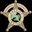 Warrick County Sheriffs Office logo