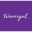 Warrigal logo