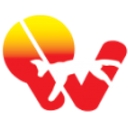 Warrikal logo